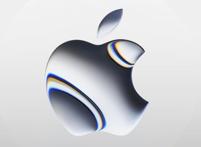 img_1739519872922_687.jpg