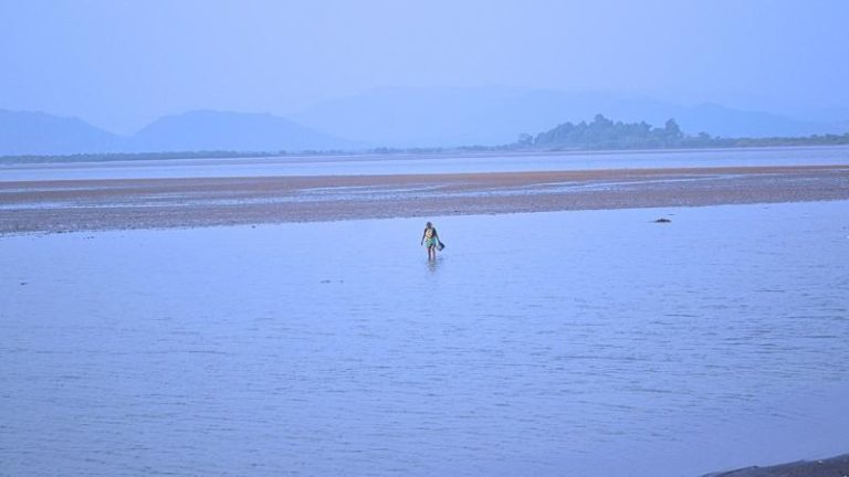 img_1741099188215_404.jpg