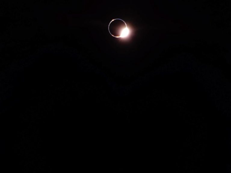 img_1742010804037_713.jpg