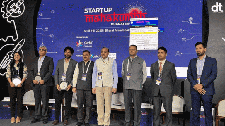 img_1743836926271_791.gif