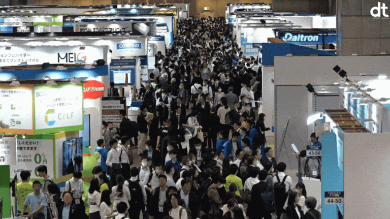 img_1744631668378_127.gif
