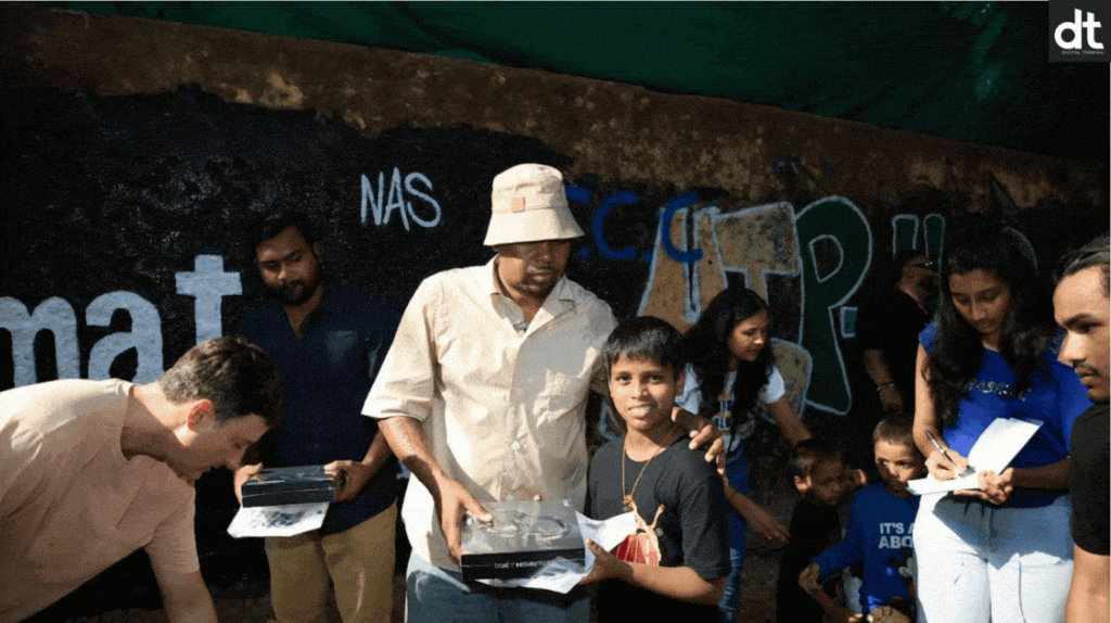 img_1745843753243_873-11.gif