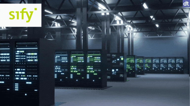 img_1746611012333_319.gif
