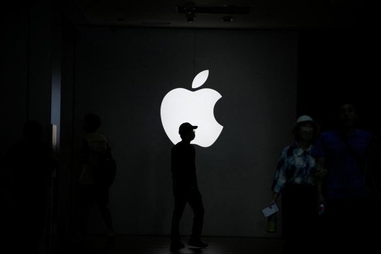 img_1747313749547_712.jpg