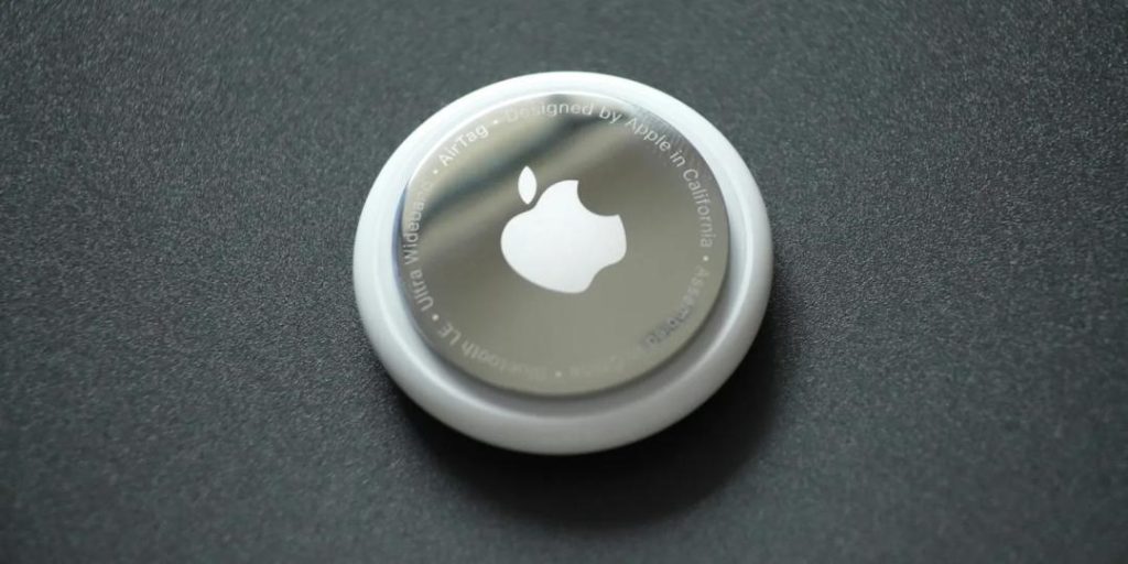 img_1749914964197_382.jpg