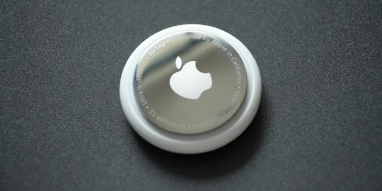 img_1749914964197_382.jpg