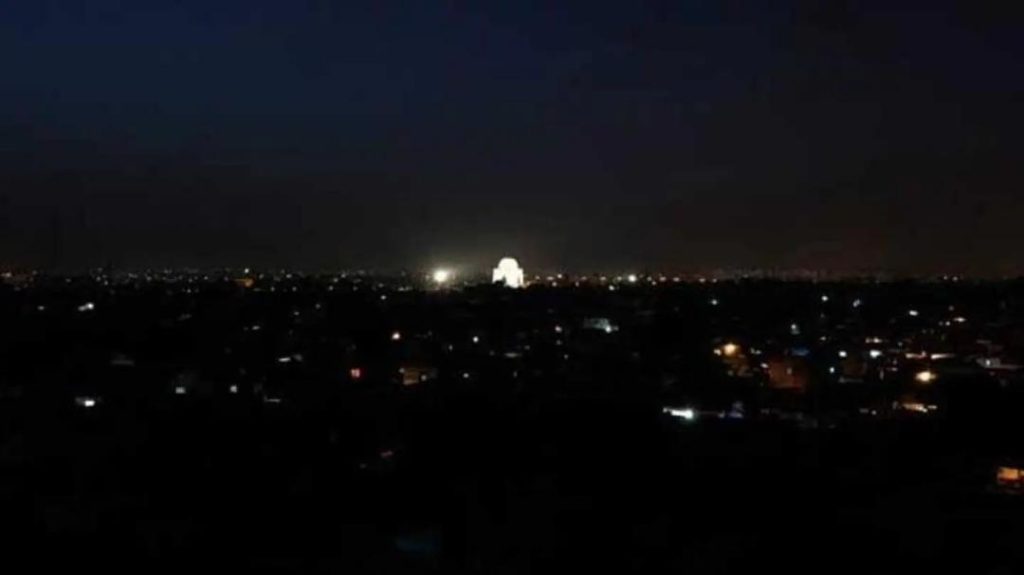 img_1752420228446_213.jpg