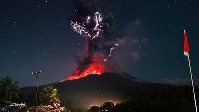 img_1754143203030_282.jpg