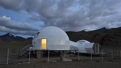 img_1754210669166_247-1.jpg
