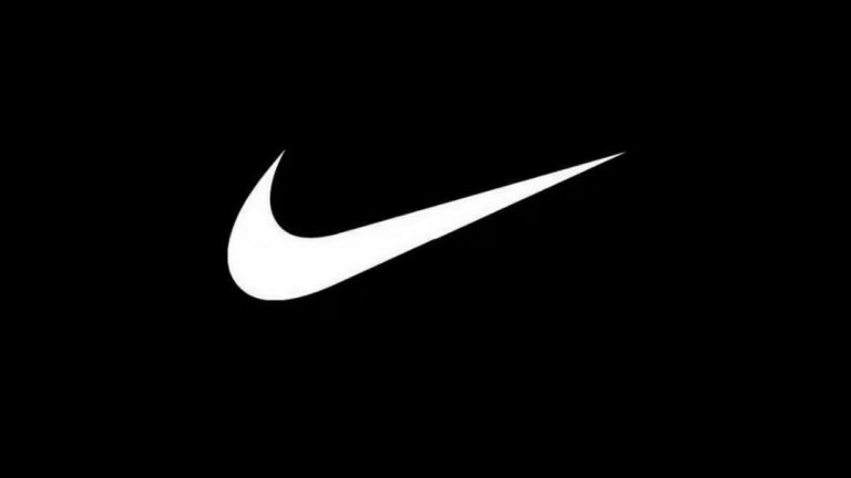 img_1756449446054_916.jpg